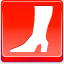 High Boot Icon 64x64 png
